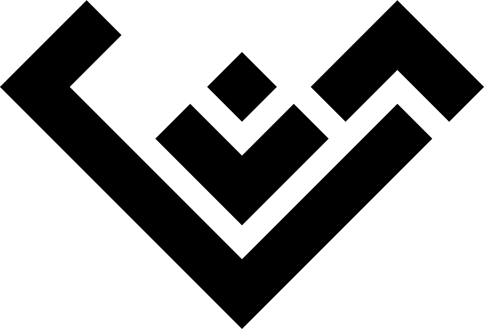 Silentroom Logo